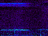 No data: 13-14 UT