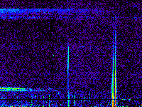 No data: 14-15 UT