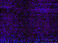 No data: 15-16 UT