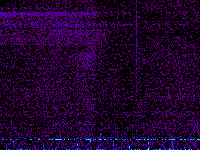 No data: 16-17 UT
