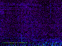 No data: 17-18 UT