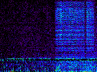 No data: 19-20 UT