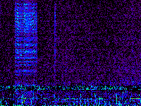 No data: 20-21 UT