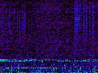 No data: 21-22 UT