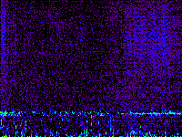 No data: 22-23 UT