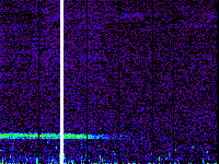 No data: 23-24 UT