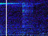 No data: 11-12 UT