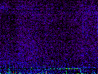 No data: 13-14 UT
