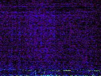 No data: 14-15 UT