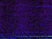 No data: 15-16 UT