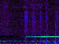 No data: 17-18 UT