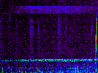 No data: 18-19 UT