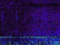 No data: 19-20 UT