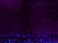 No data: 20-21 UT