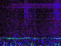 No data: 21-22 UT