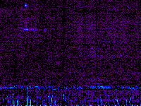 No data: 22-23 UT