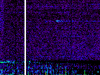 No data: 23-24 UT