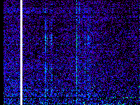 No data: 11-12 UT