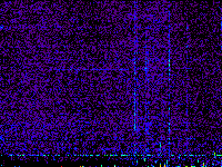 No data: 12-13 UT