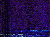 No data: 13-14 UT