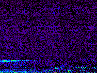 No data: 14-15 UT