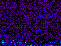 No data: 15-16 UT