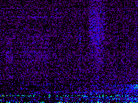 No data: 17-18 UT