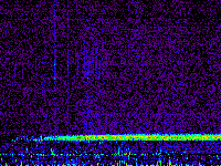 No data: 18-19 UT