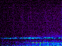 No data: 19-20 UT