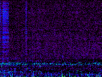 No data: 20-21 UT
