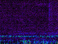 No data: 22-23 UT