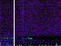 No data: 23-24 UT