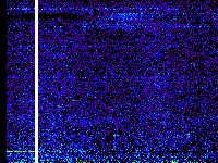 No data: 11-12 UT