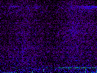 No data: 12-13 UT