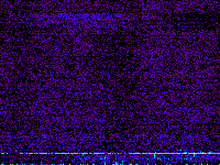 No data: 13-14 UT