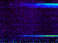 No data: 14-15 UT