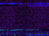 No data: 15-16 UT