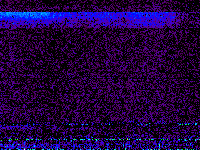 No data: 16-17 UT