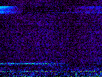 No data: 17-18 UT