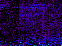 No data: 18-19 UT