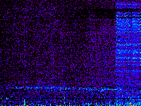 No data: 19-20 UT