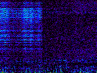 No data: 20-21 UT