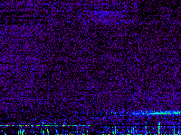 No data: 21-22 UT