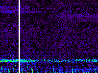 No data: 23-24 UT