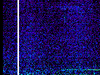 No data: 11-12 UT