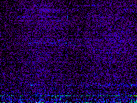 No data: 12-13 UT