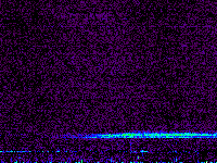 No data: 13-14 UT