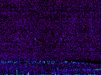 No data: 14-15 UT