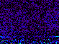 No data: 15-16 UT