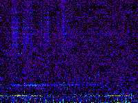 No data: 16-17 UT